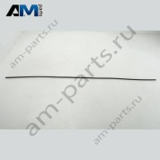 Окантовка (самоклеящ.) Audi Q3 2019-2024 83A853306