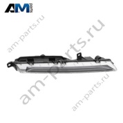 Дополнительные фары справа 9Y0941182B Porsche Cayenne 2017-2024