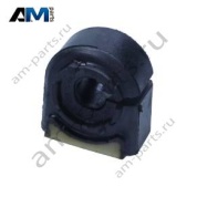 Втулкa стабилизатора A6393261381 для Mercedes V-class V447