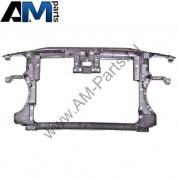 Панель передняя для Volkswagen Passat 3AA805588E