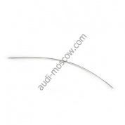 Декоративная накладка для Audi A7 4G8853704A2ZZ