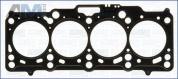 Прокладка головки блока цилиндров AJUSA (10185210) Volkswagen B6 (2005-2011) 2.0TDI