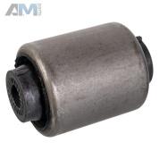 Сайлентблок поперечных рычагов (178380) FEBI для BMW 3 Серии (G20/21) 2018-2023