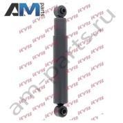 Задние амортизаторы KAYABA (441081) Mercedes Sprinter (W909)