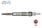 Свеча накаливания NGK (93962) Audi A4 (B7) 2005-2009 1.9Diesel