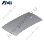 Крыша автомобиля (Touring) 41007488127 BMW 3 серии G20/21