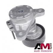 Крепёжные детали для автомобилей концерна VAG 04L903315A