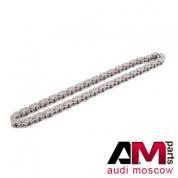 Цепь ГРМ правая Ina для Audi A6 C7 553022910