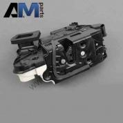 Замок двери для автомобилей концерна VAG 5K1837015J