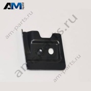 Усилитель Skoda Superb (3V) 2015-2024 3V0810273