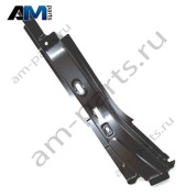 Несущий элемент Volkswagen Teramont 2018-2023 3QF813120