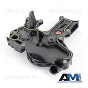 Маслоотделитель для автомобилей концерна VAG 06H103495AH