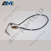 Датчик температуры ОГ VAG 03N919529F