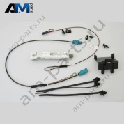 Ремкомплект Audi TT 2015-2024 8S7898021