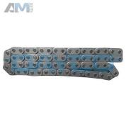 Цепь ГРМ (DAYCO) TCH1036 для BMW X6 (E71) 2007-2014 30dX M57N2