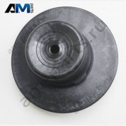 Подкладка Volkswagen Caddy 2021-2024 5R3511150D