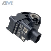 Датчик удара передний Mercedes GLC Coupe 2016-2023 A2139051300