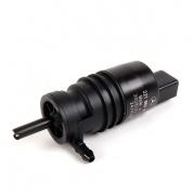 Насос омывателя стекла A2218690121 Mercedes E-klasse W212