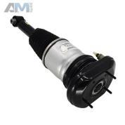 Пневмобаллон задний правый 38106897850 для BMW 5 Серии (G30) 2017-2023