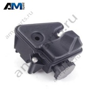 Бачок гидроусилителя руля A0004602583 на Mercedes ML W164