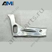 Угловой усилитель VAG 5QA804912