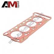 Прокладка ГБЦ Vika для Audi Q5 2008-2017 11031776201