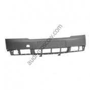 Облицовка бампера для Audi A4 8E0807103FGRU