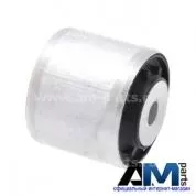 Сайлентблок редуктора моста переднего Mercedes GLS 2015-2019 A1663330914