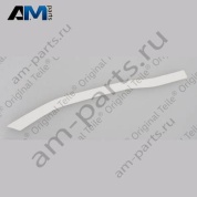 Защитная пленка (самоклеящаяся) Volkswagen Transporter/Multivan/Caravelle 2016-2019 7E7853979