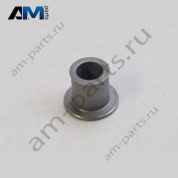 Втулка Audi e-tron GT 2021-2024 9J1121215