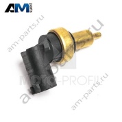 Датчик температуры ОЖ (NRF) 727111 на MB AMG E53 W213 (рестайлинг) M256
