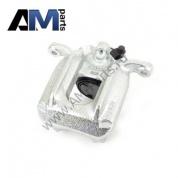 Корпус суппорта задний левый TRW для БМВ X4 (F26) BHS1194E