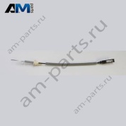 Трос замка передней двери Volkswagen Golf 8 2020-2024 5H0837085