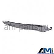 Стойка для Volkswagen Tiguan 5N0806929A