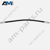 Тормозной шланг передний A2044280435 Mercedes Sprinter W906