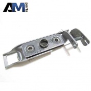 Замок капота Crafter 2E0823501