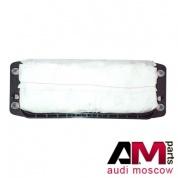 Модуль подушки безопасности переднего пассажира (VIN-деталь) для Audi A7 4G8880204F