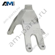 Опора двигателя правая Ауди А4 (B9) 2015-2020 1.4TFSI 8W0199308A