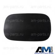 Лючок бензобака Mercedes S-class W222 A2227570006