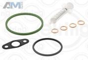 Комплект прокладок турбины (ELRING) 736520 для BMW 3 серии F30 2012-2015 320dX