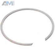 Кольцо стопорное 72x15 на Audi 0B5323157B