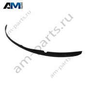 Расширитель передней левой колесной арки Ауди Q3 (F3) 2019-2026 83A854969