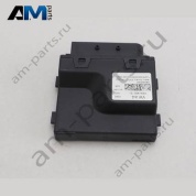 Блок управления топливного насоса VAG 5WA906121