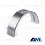 Вкладыши подшипника для автомобилей концерна VAG 06H105561MGLB