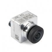 Камера для Audi A8 D5 4N0980546