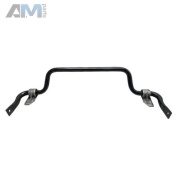 Стабилизатор передний Mercedes C W205 (2014-2023) A2053231400