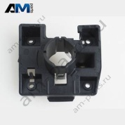 Крепежный элемент Volkswagen Transporter/Multivan/Caravelle 2020-2024 7LA881363