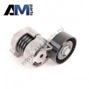 Механический натяжитель ремня SNR/NTN для BMW E83 2.0i GA35066