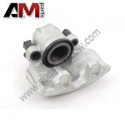 Корпус переднего суппорта правый Ate для Audi A4 (B7) 24.3541-1764.5