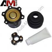 Шрус внутренний Ауди А8 (D3) 4E0498103